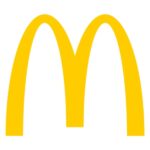 McDonalds
