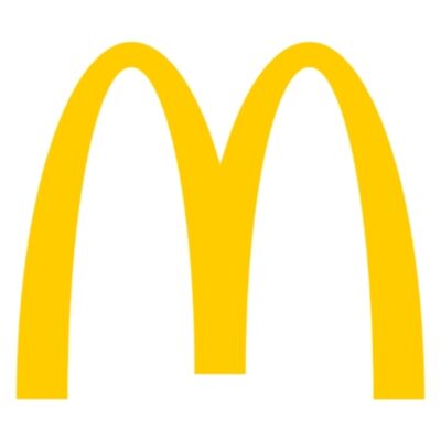 McDonalds