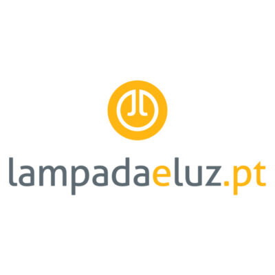 Lampadaeluz.pt