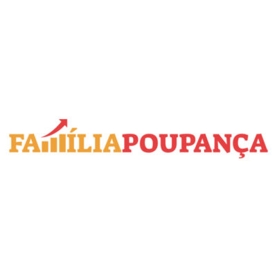 FamiliaPoupanca