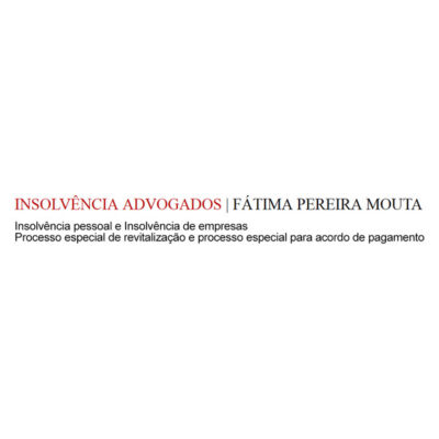 Insolvência Advogados