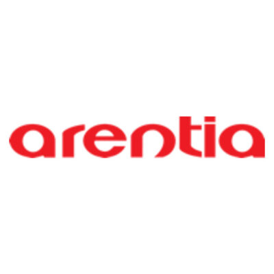 Arentia