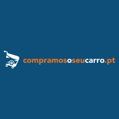 Compramososeucarro.pt