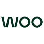 Woo