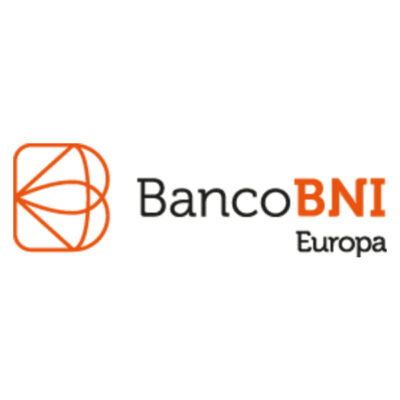 BancoBNI