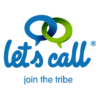 Lets Call