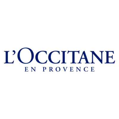 L’Occitane