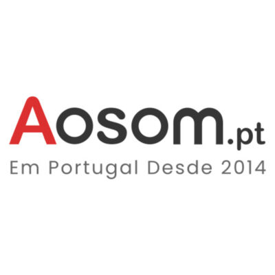 Aosom