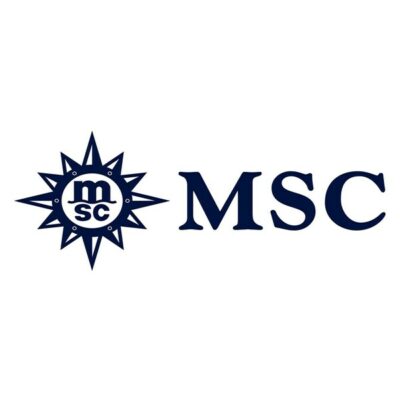 MSC Cruzeiros