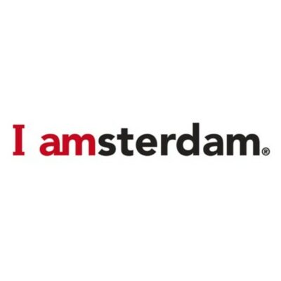 IAmsterdam