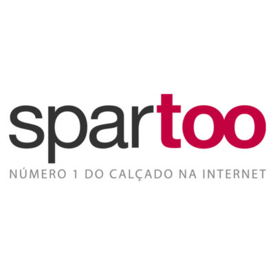 Spartoo