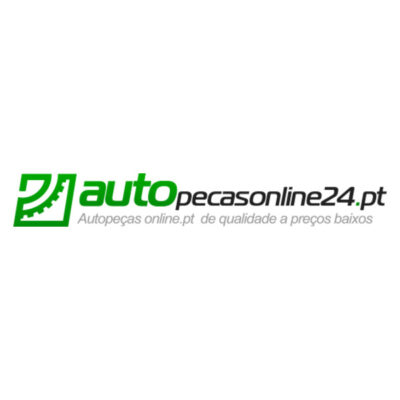 Autopecasonline24.pt