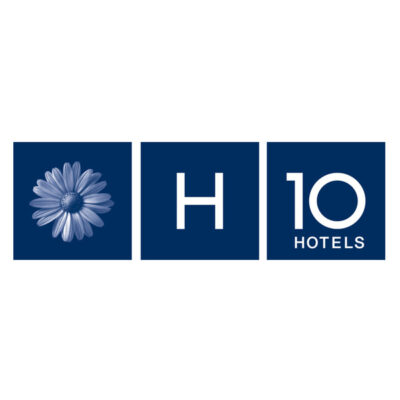 H10 Hotels