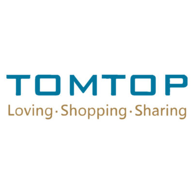 TomTop