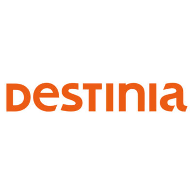 Destinia