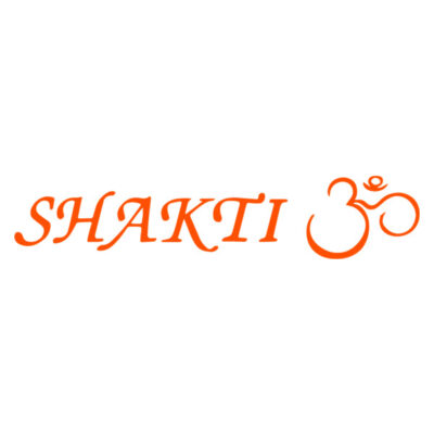 Shakti
