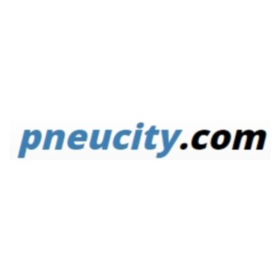 Pneucity.com