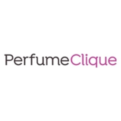 PerfumeClique