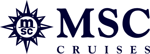 Um perfil de empresa do MSC Cruzeiros MSC Cruzeiros