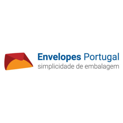 Envelopes