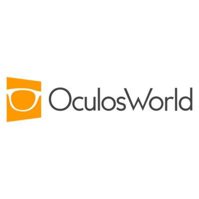 OculosWorld