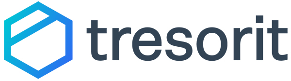 O Tresorit é um cofre suíço para bens digitais Tresorit