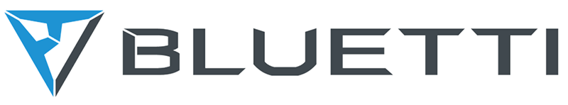 Bluetti: Futuro Sustentável com Soluções Energéticas Inovadoras Bluetti