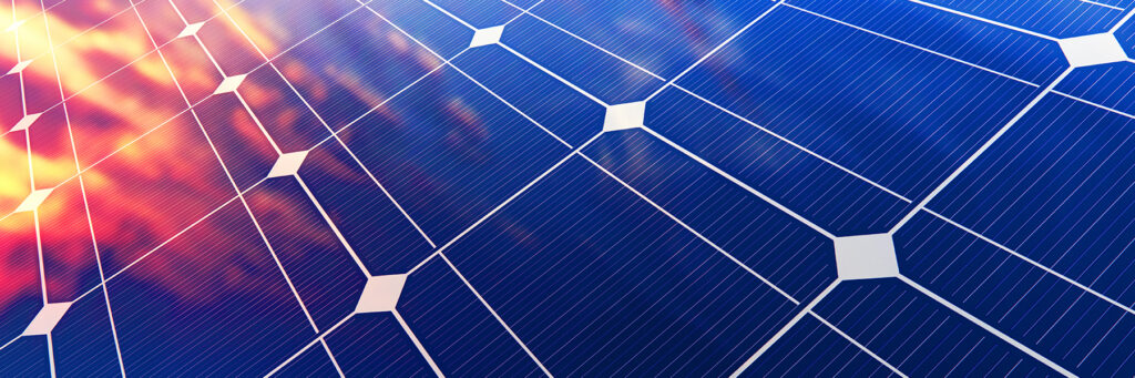 Bluetti: Futuro Sustentável com Soluções Energéticas Inovadoras Bluetti