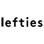 Lefties