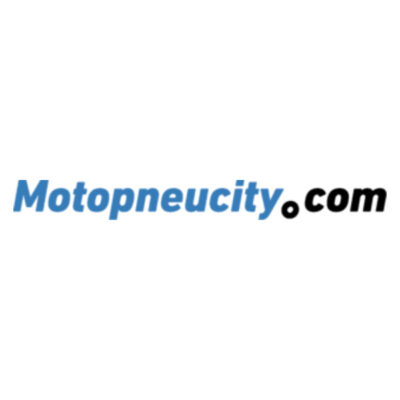 Motopneucity.com
