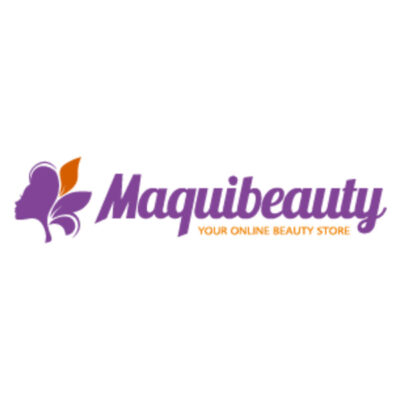 Maquibeauty