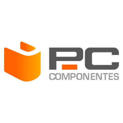 Pc Componentes