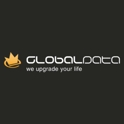Globaldata