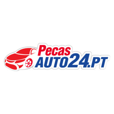 Pecasauto24.pt