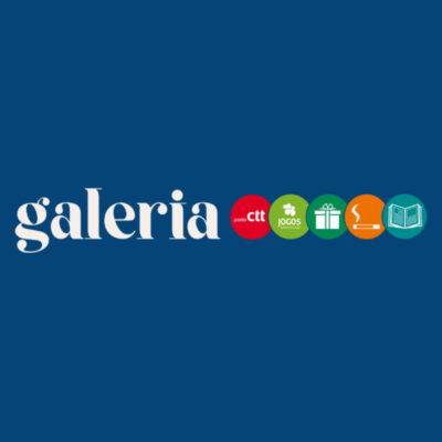 Galeria