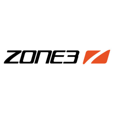 Zone3