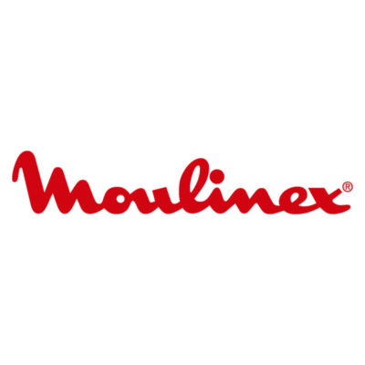 Moulinex