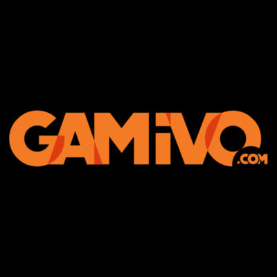 Gamivo.com