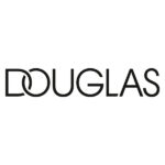 Douglas