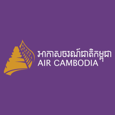 Air Cambodia