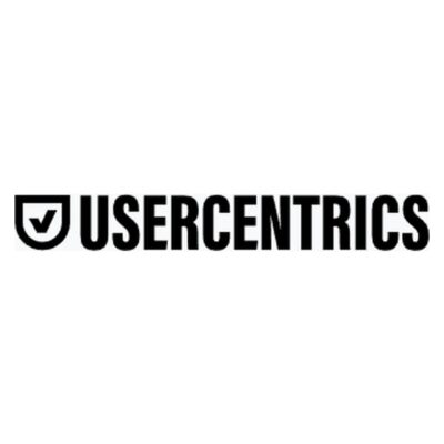 Usercentrics Cookiebot