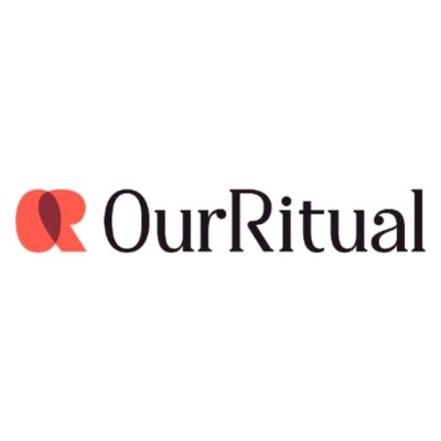 OurRitual
