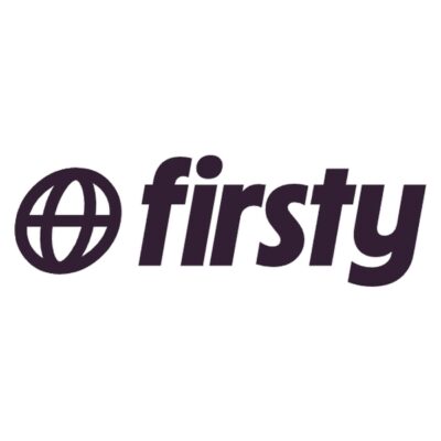 Firsty eSIM