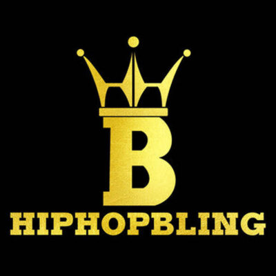 Hip Hop Bling