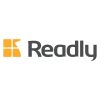 Readly