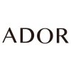 Ador