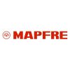 Mapfre
