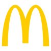 McDonalds